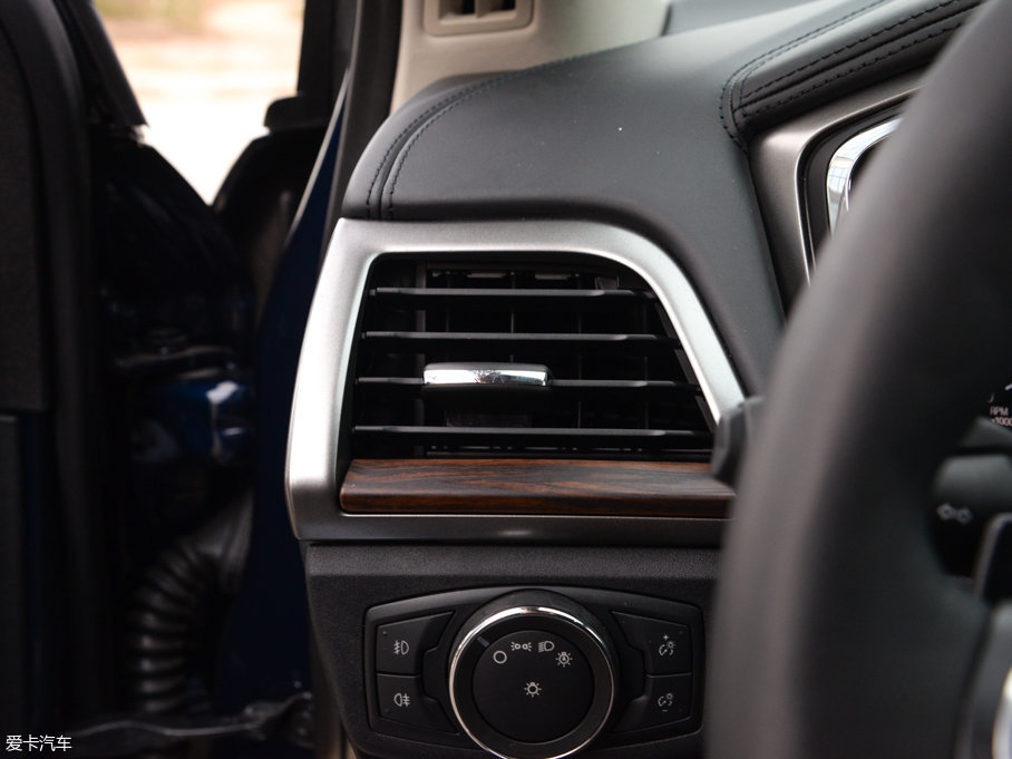 2017ɵϚW EcoBoost 245Ş