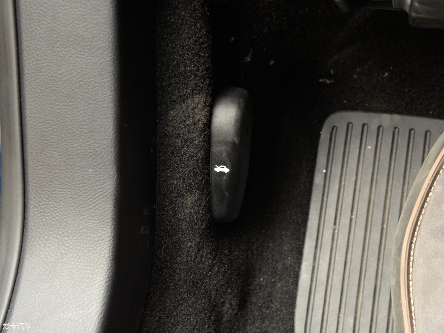 2017ɵϚW EcoBoost 245Ş