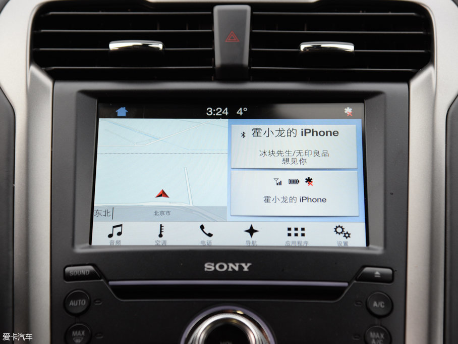 2017ɵϚW EcoBoost 245Ş