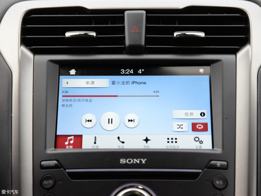 2017ɵϚW EcoBoost 245Ş