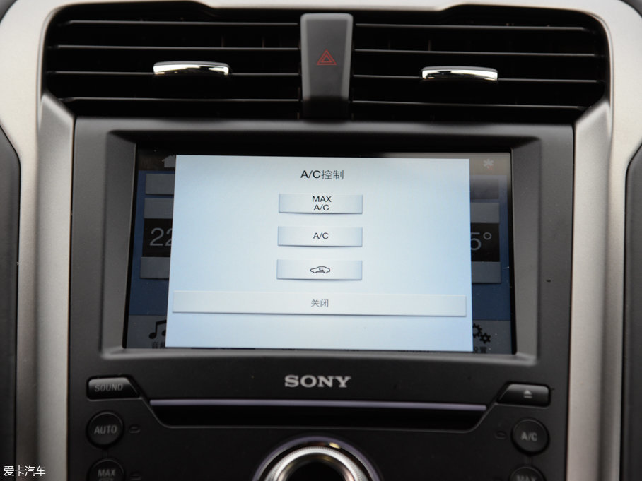 2017ɵϚW EcoBoost 245Ş