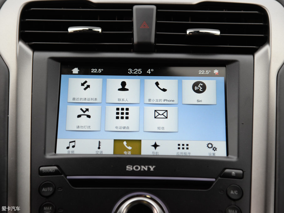 2017ɵϚW EcoBoost 245Ş