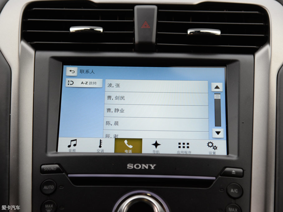 2017ɵϚW EcoBoost 245Ş