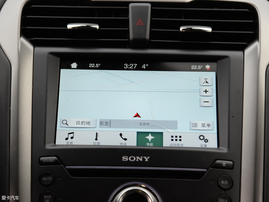 2017ɵϚW EcoBoost 245Ş