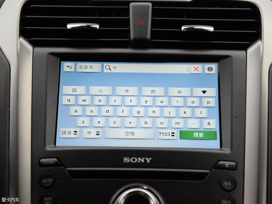 2017ɵϚW EcoBoost 245Ş