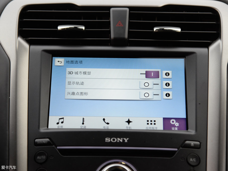 2017ɵϚW EcoBoost 245Ş