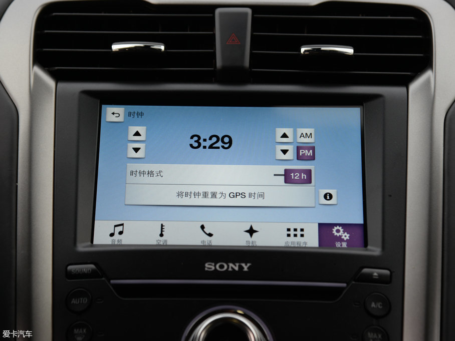 2017ɵϚW EcoBoost 245Ş