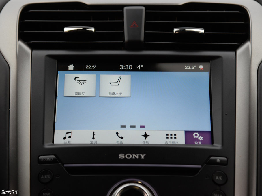 2017ɵϚW EcoBoost 245Ş