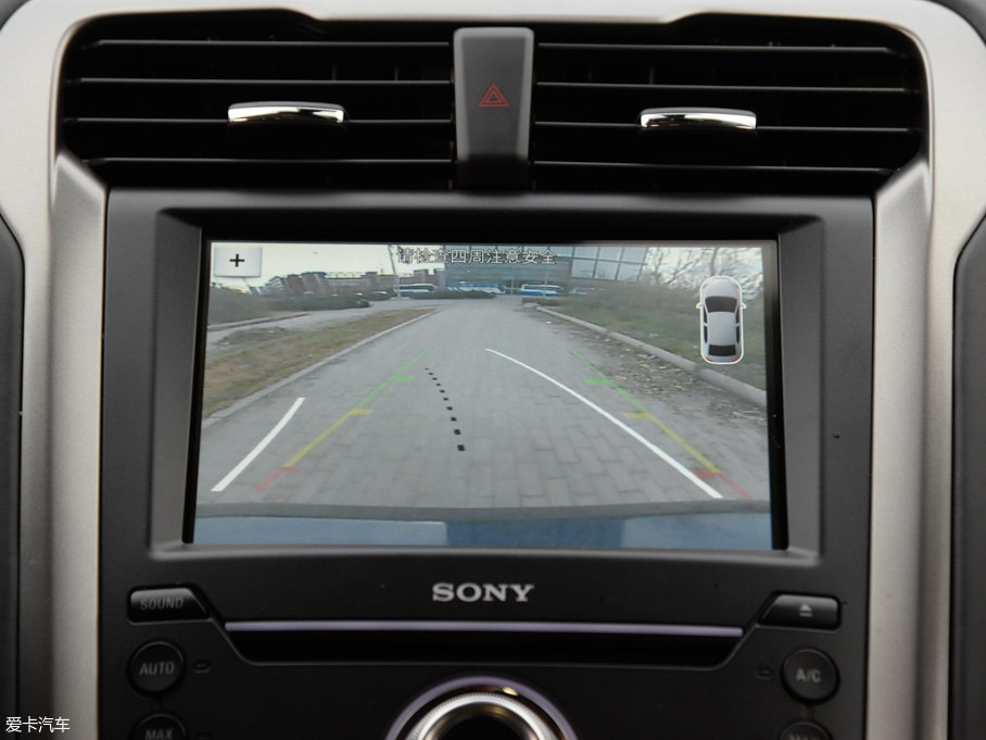 2017ɵϚW EcoBoost 245Ş