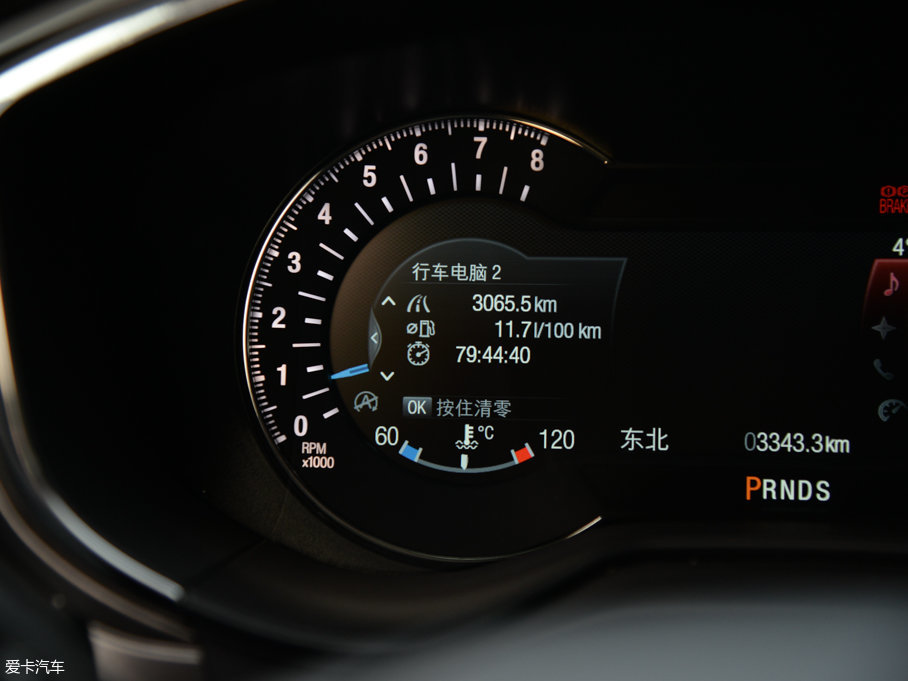 2017ɵϚW EcoBoost 245Ş