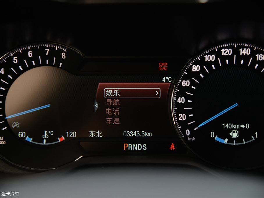 2017ɵϚW EcoBoost 245Ş