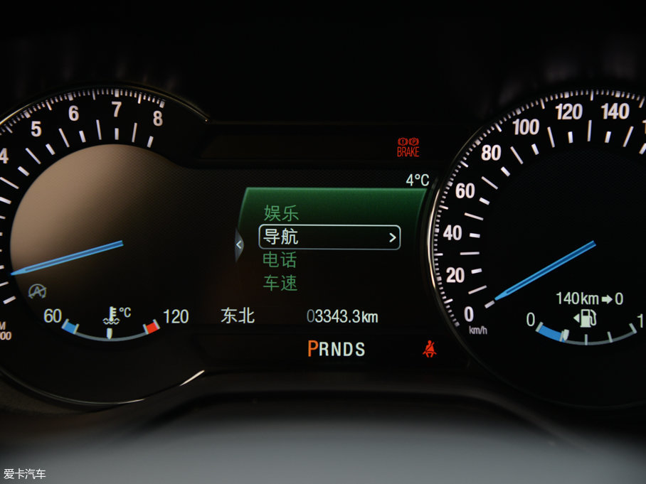 2017ɵϚW EcoBoost 245Ş