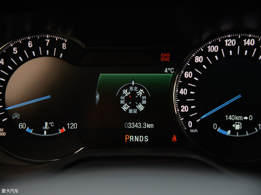 2017ɵϚW EcoBoost 245Ş