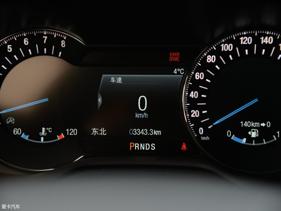 2017ɵϚW EcoBoost 245Ş