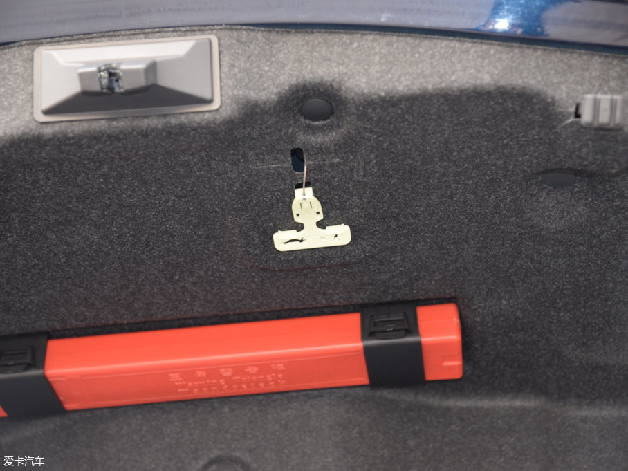 2017ɵϚW EcoBoost 245Ş