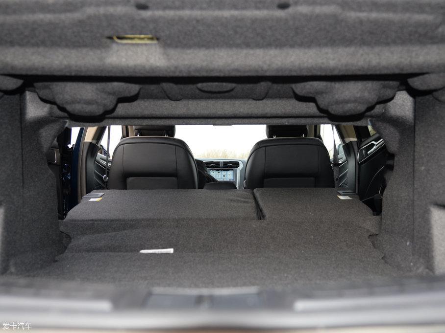 2017ɵϚW EcoBoost 245Ş