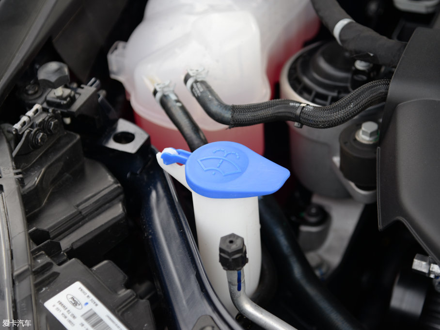 2017ɵϚW EcoBoost 245Ş