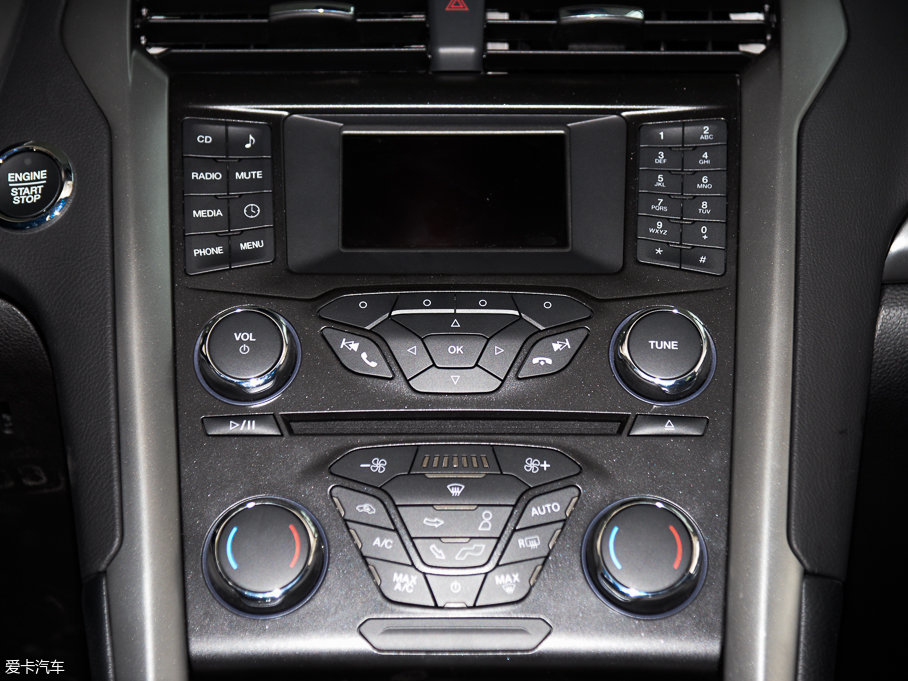 2017ɵϚW EcoBoost 180r