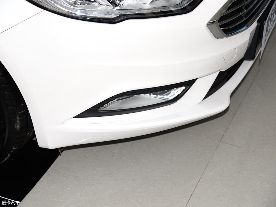 2017ɵϚW EcoBoost 200r