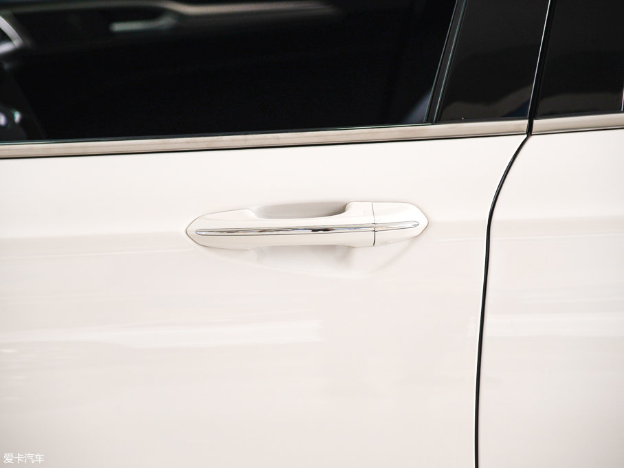 2017ɵϚW EcoBoost 200r