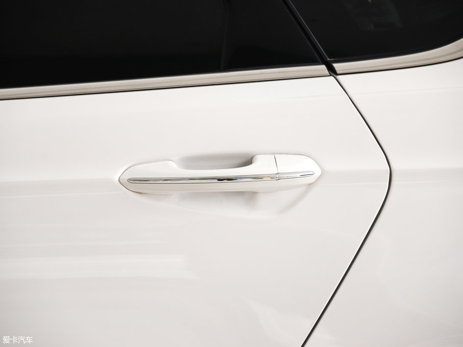 2017ɵϚW EcoBoost 200r