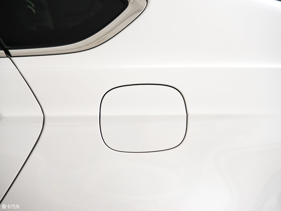 2017ɵϚW EcoBoost 200r