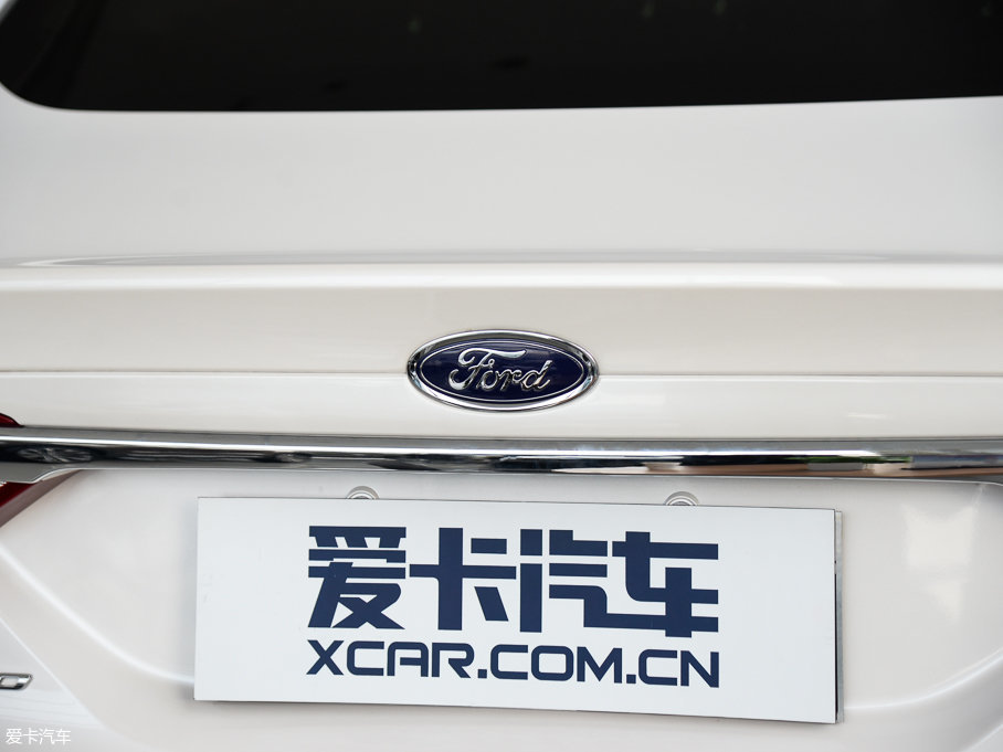 2017ɵϚW EcoBoost 200r