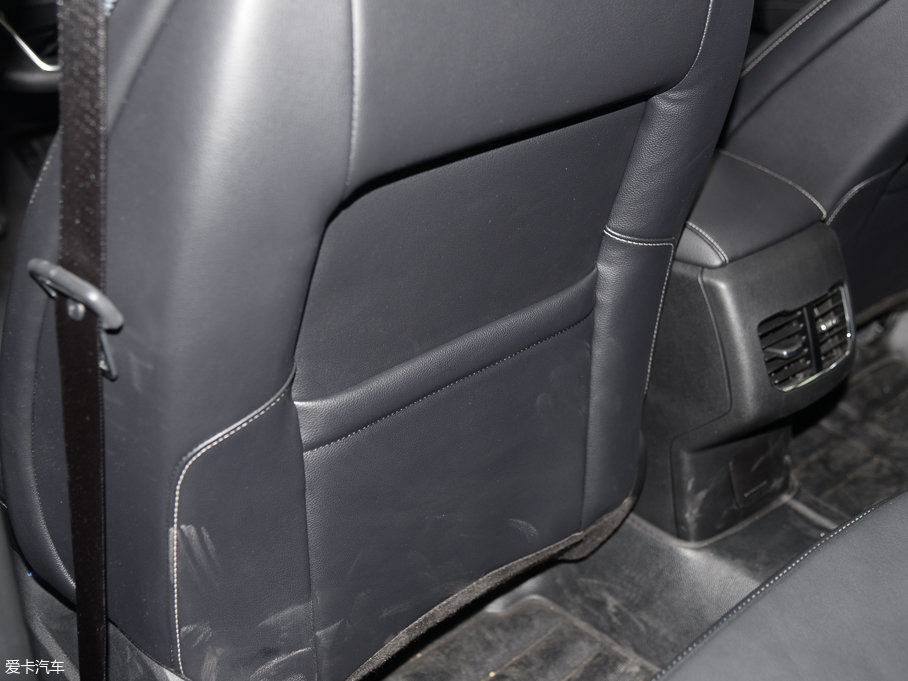 2017ɵϚW EcoBoost 200r