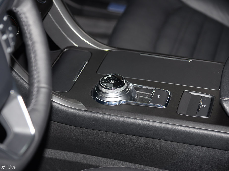 2017ɵϚW EcoBoost 200r