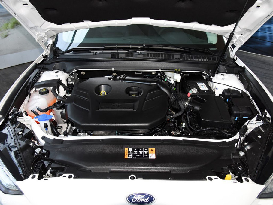 2017ɵϚW EcoBoost 200r(sh)