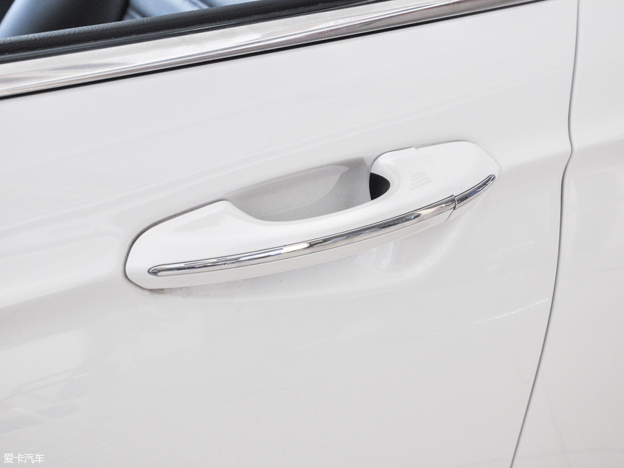 2017ɵϚW EcoBoost 180