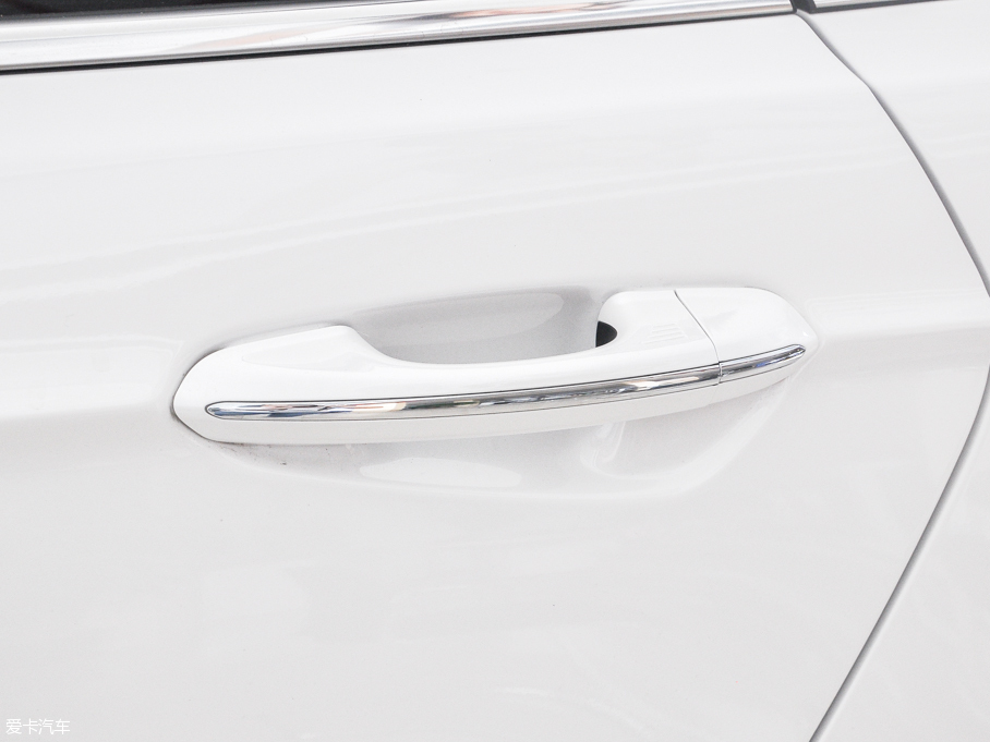 2017ɵϚW EcoBoost 180