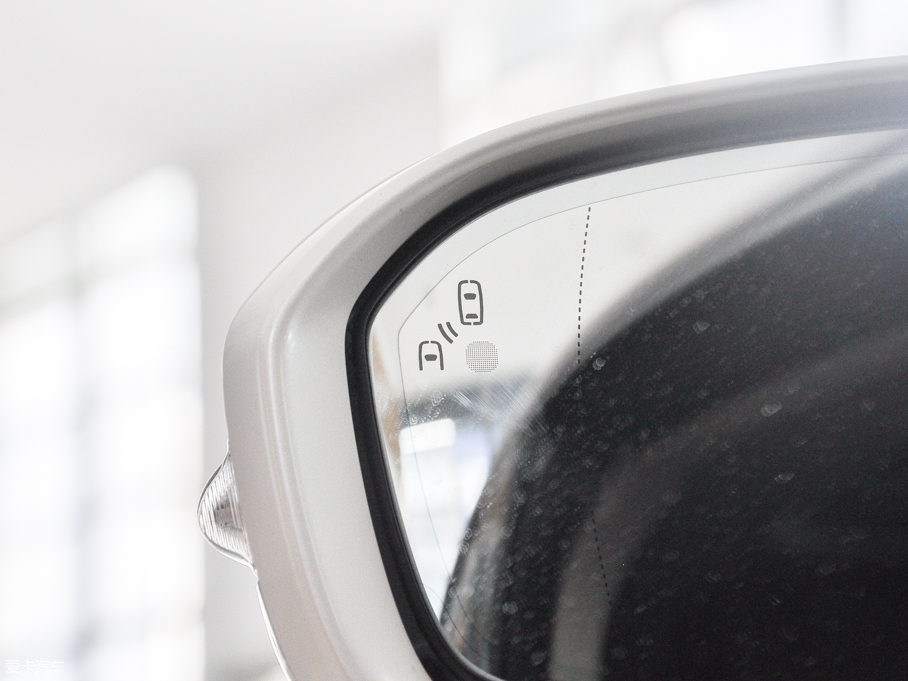 2017ɵϚW EcoBoost 180