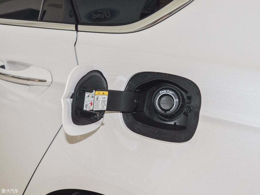 2017ɵϚW EcoBoost 180