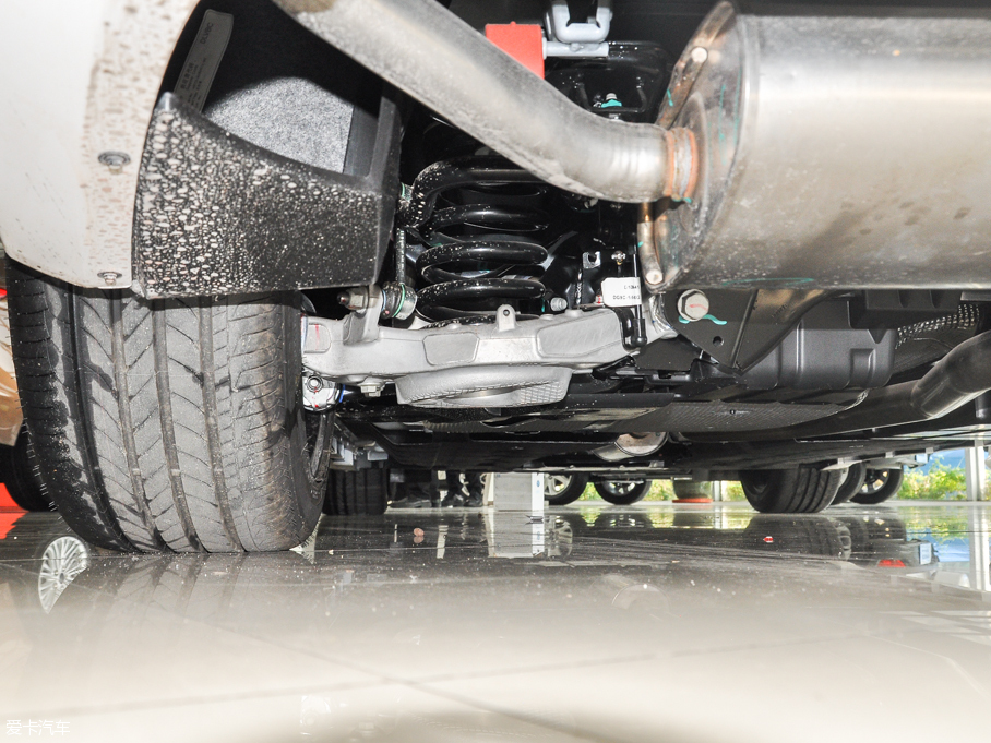 2017ɵϚW EcoBoost 180