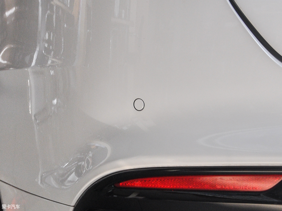 2017ɵϚW EcoBoost 180