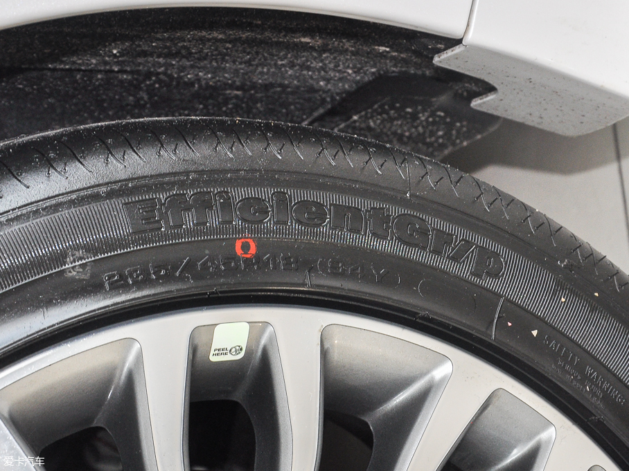 2017ɵϚW EcoBoost 180