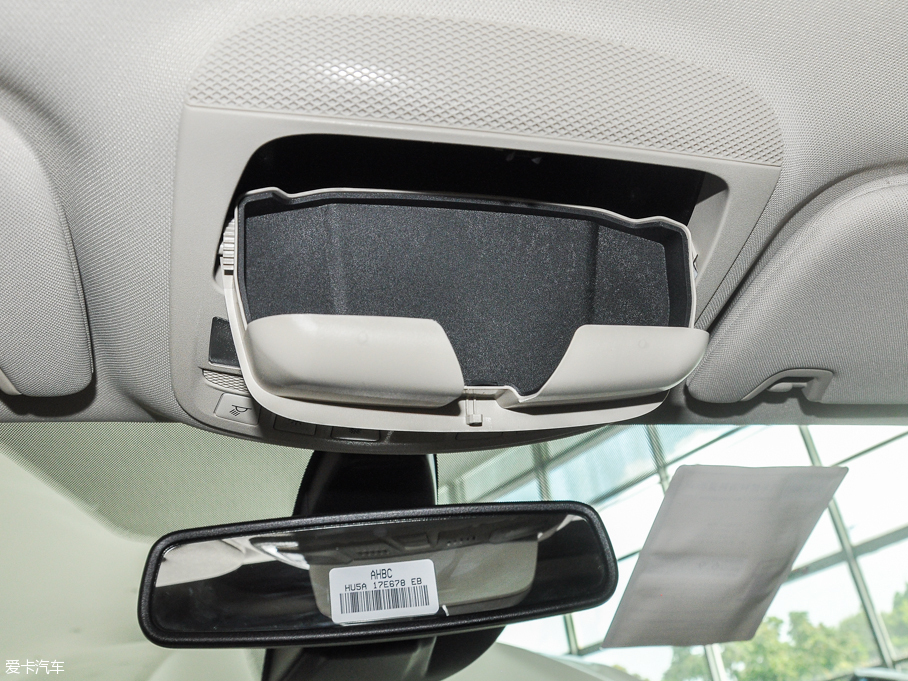 2017ɵϚW EcoBoost 180