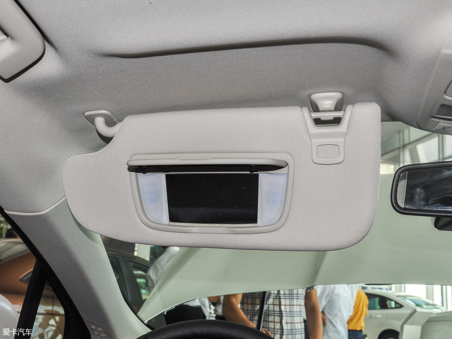 2017ɵϚW EcoBoost 180