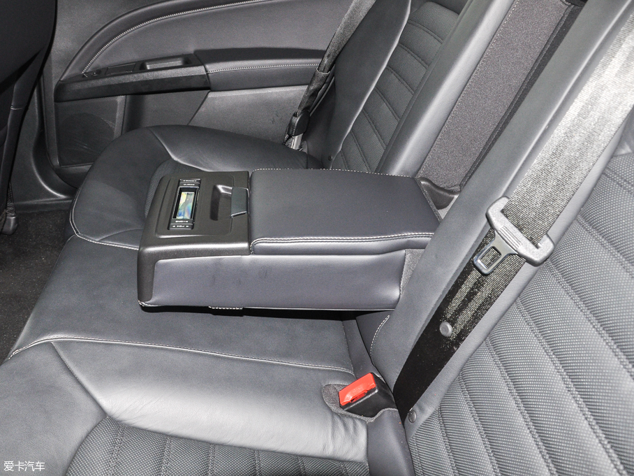 2017ɵϚW EcoBoost 180