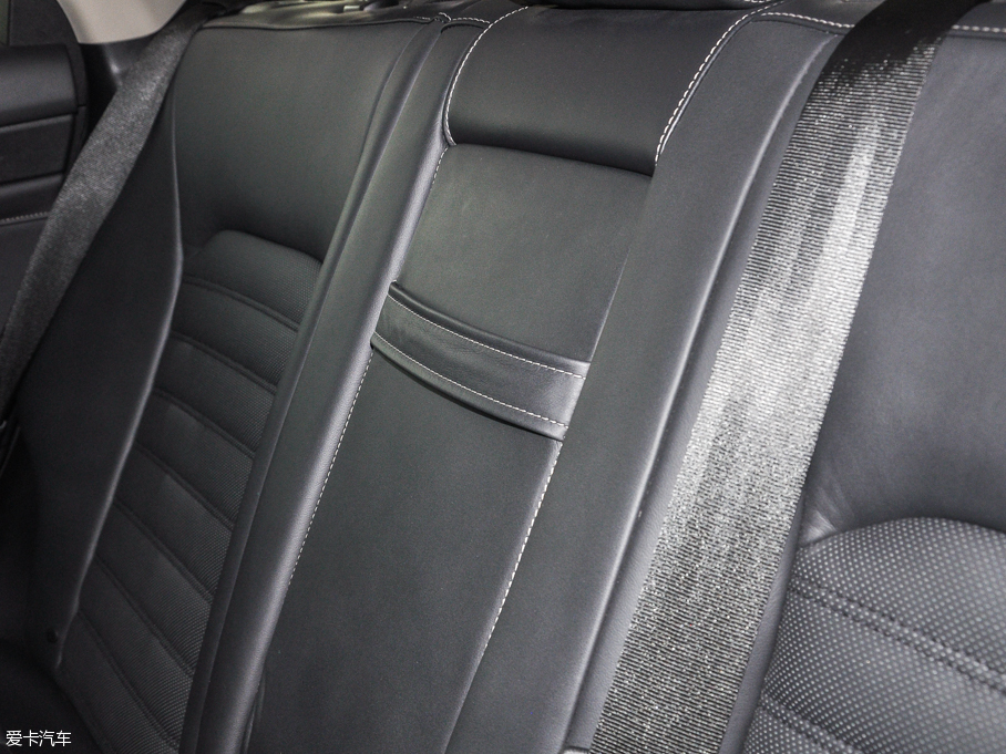 2017ɵϚW EcoBoost 180