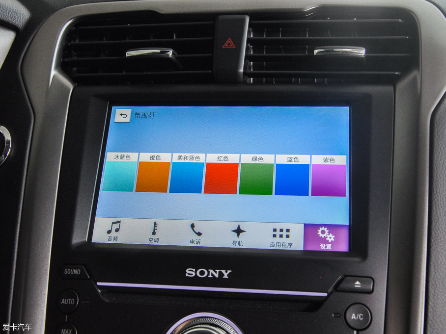 2017ɵϚW EcoBoost 180