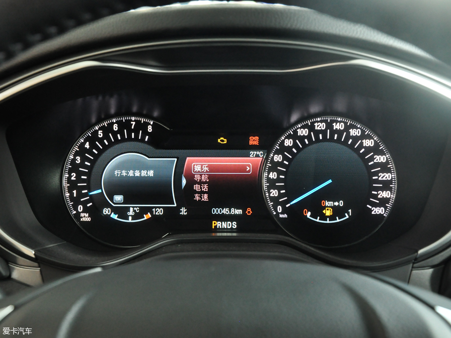 2017ɵϚW EcoBoost 180