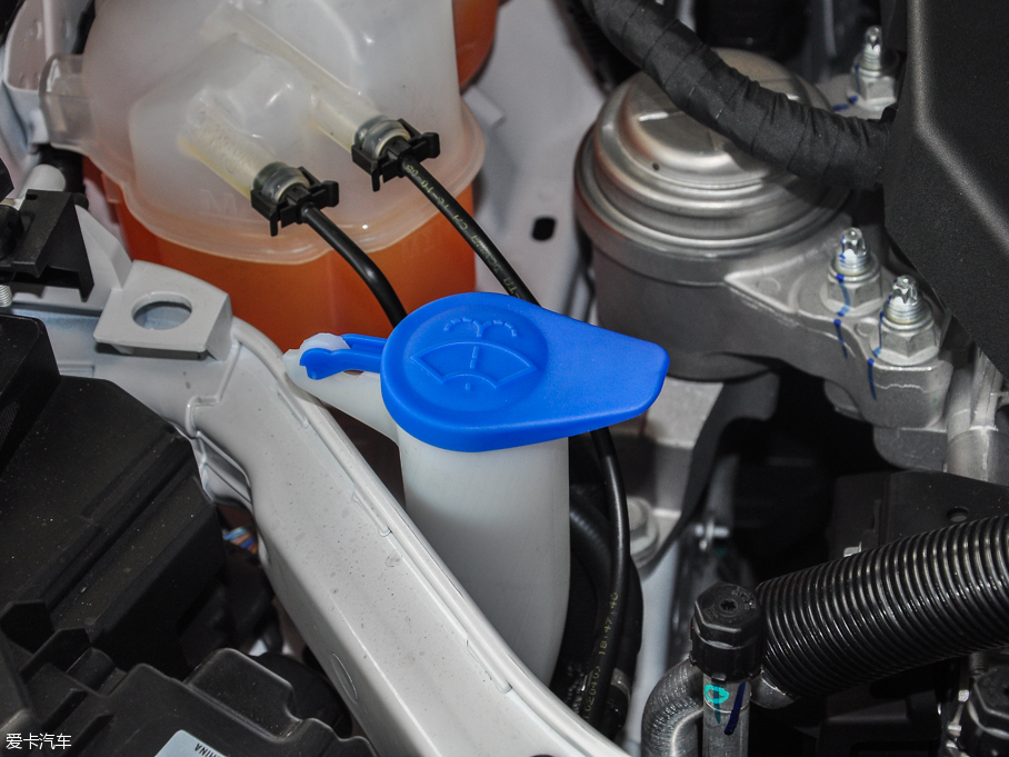 2017ɵϚW EcoBoost 180