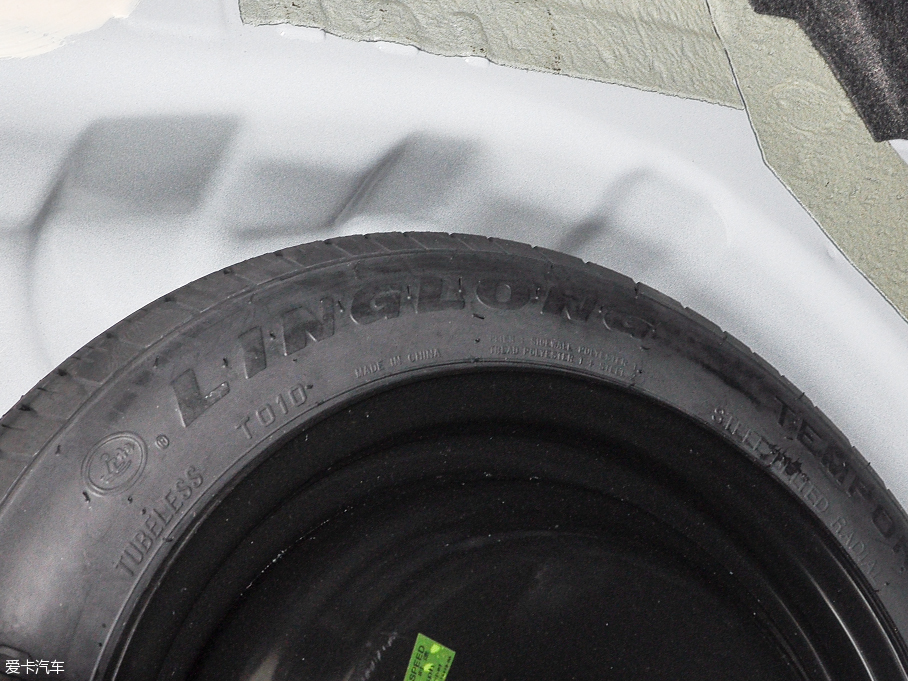 2017ɵϚW EcoBoost 180