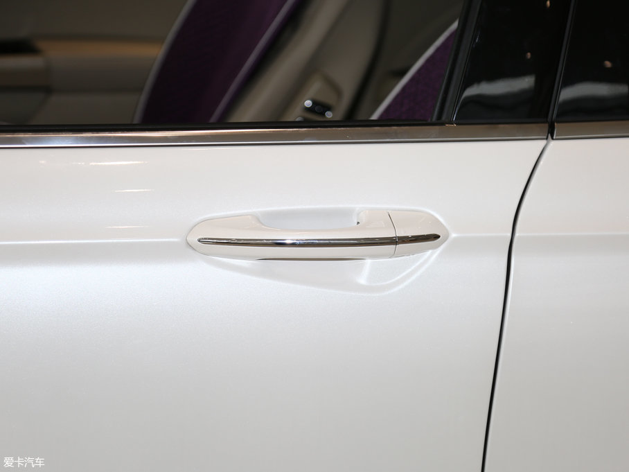 2017ɵϚW EcoBoost 200A