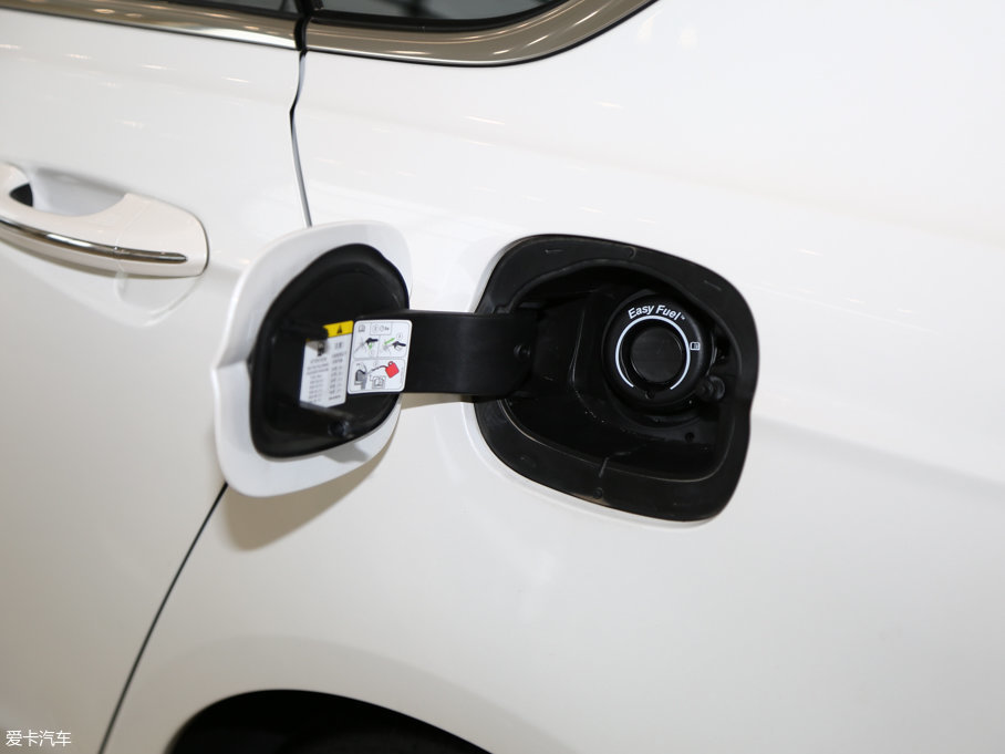 2017ɵϚW EcoBoost 200A