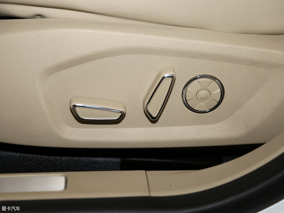 2017ɵϚW EcoBoost 200A