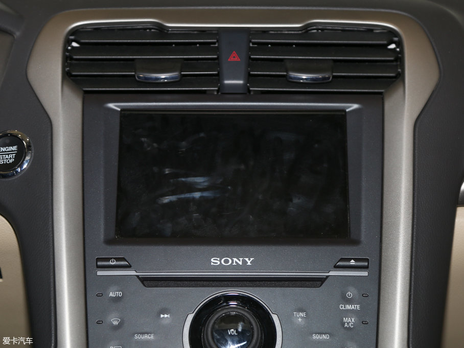 2017ɵϚW EcoBoost 200A