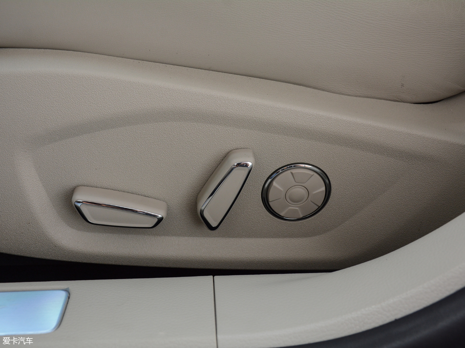 2017ɵϚW EcoBoost 245Ş